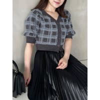 MERCURYDUO | MKSW0058351