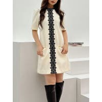 MERCURYDUO | MKSW0059554