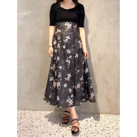 MERCURYDUO | MKSW0059350