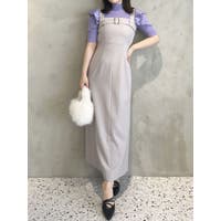 MERCURYDUO | MKSW0060294