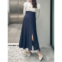 MERCURYDUO | MKSW0060961