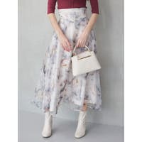 MERCURYDUO | MKSW0058357