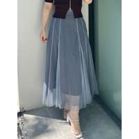 MERCURYDUO | MKSW0060295