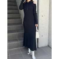 MERCURYDUO（マーキュリーデュオ）のワンピース・ドレス/ワンピース