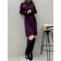 MERCURYDUO | MKSW0060742