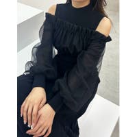MERCURYDUO（マーキュリーデュオ）のワンピース・ドレス/ワンピース