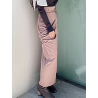 MERCURYDUO | MKSW0058391