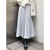 MERCURYDUO | MKSW0060968
