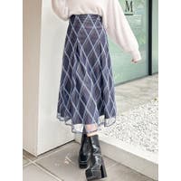 MERCURYDUO | MKSW0060969