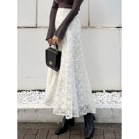MERCURYDUO | MKSW0062094
