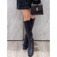 MERCURYDUO | MKSW0059556