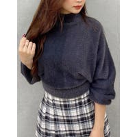 MERCURYDUO | MKSW0059955