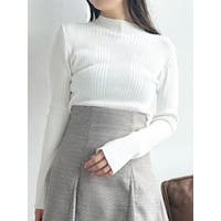 MERCURYDUO | MKSW0058401
