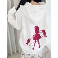 MERCURYDUO | MKSW0062002