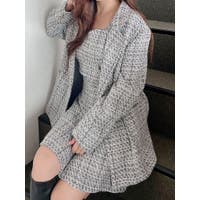 MERCURYDUO | MKSW0061819