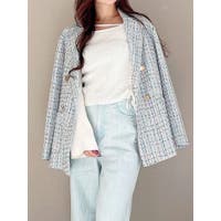 MERCURYDUO | MKSW0061819