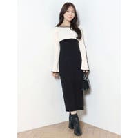 MERCURYDUO | MKSW0061755