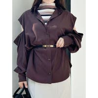 MERCURYDUO | MKSW0062535