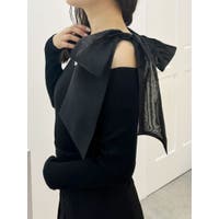 MERCURYDUO | MKSW0061757