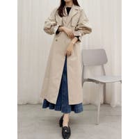 MERCURYDUO | MKSW0063625