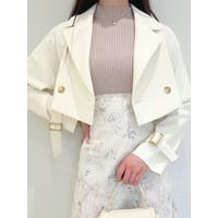 MERCURYDUO | MKSW0063798