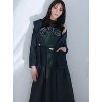 MERCURYDUO | MKSW0061818