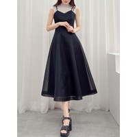 MERCURYDUO | MKSW0063439