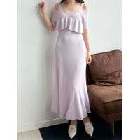MERCURYDUO | MKSW0062980