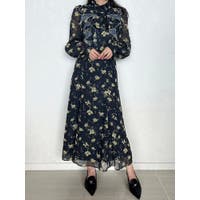 MERCURYDUO | MKSW0062530
