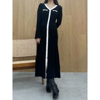 MERCURYDUO(マーキュリーデュオ)のワンピース・ドレス/ワンピース