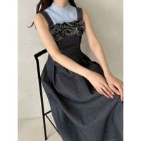 MERCURYDUO | MKSW0061955