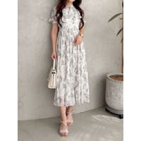 MERCURYDUO | MKSW0063652
