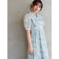 MERCURYDUO | MKSW0063652