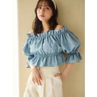 MERCURYDUO | MKSW0063925