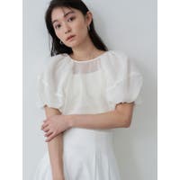 MERCURYDUO | MKSW0062167