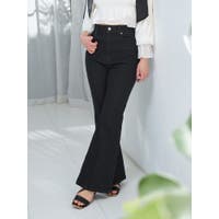 MERCURYDUO | MKSW0063437