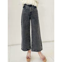 MERCURYDUO | MKSW0062372