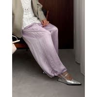 MERCURYDUO | MKSW0062172
