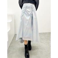MERCURYDUO | MKSW0062862