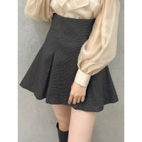 MERCURYDUO | MKSW0062968