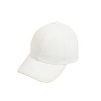 MERCURYDUO | MKSW0062256