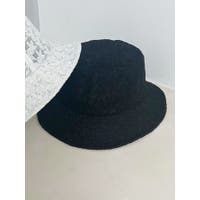 MERCURYDUO | MKSW0063620