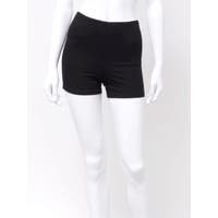 MERCURYDUO（マーキュリーデュオ）のパンツ・ズボン/ショートパンツ