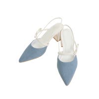 MERCURYDUO | MKSW0061956