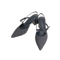 MERCURYDUO | MKSW0061956