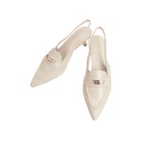 MERCURYDUO | MKSW0062086