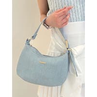 MERCURYDUO | MKSW0062255