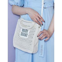 MERCURYDUO | MKSW0062614