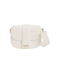 MARY QUANT】デイジーチャーム付きミニウォレット[品番