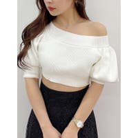MERCURYDUO | MKSW0062972